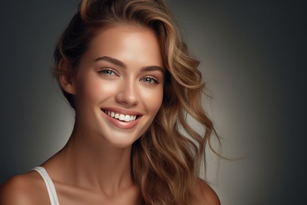 襄陽市中心醫(yī)院整形科：專業(yè)服務(wù)、優(yōu)質(zhì)醫(yī)療、價(jià)格透明，全方位介紹