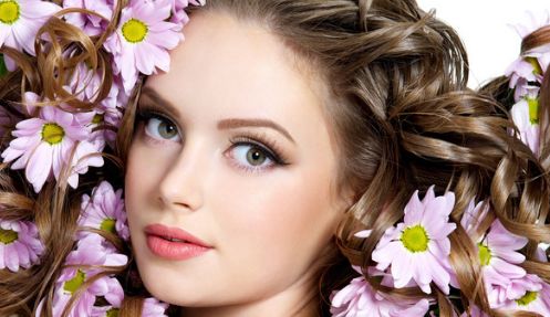 鄭州植發(fā)醫(yī)院排行榜TOP10，技術(shù)精湛價格實惠，專治脫發(fā)！