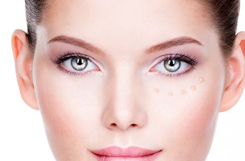 昭通愛(ài)麗諾美容整形割雙眼皮多少錢一覽表