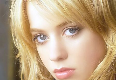 青島華韓整形美容醫(yī)院口碑評(píng)價(jià)優(yōu)良嗎？