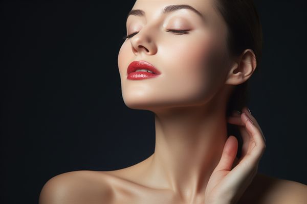 天水四零七醫(yī)院整形科評價如何？經(jīng)營實惠物美，歡迎您了解價格信息