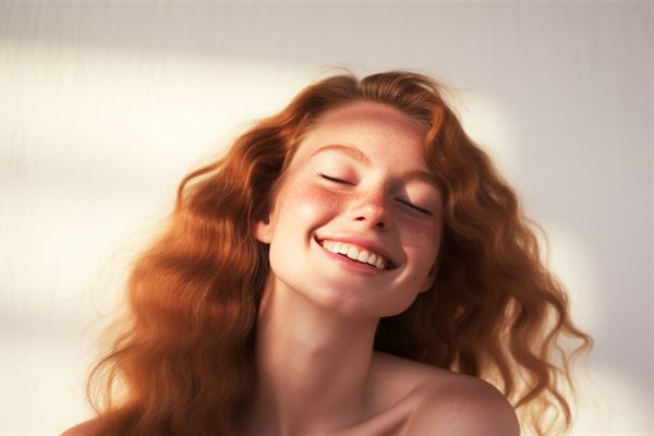 【揭秘】北京哪些醫(yī)院鼻子治療出彩？北京地區(qū)實(shí)力榜單重磅公布