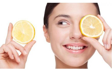 廈門祛斑醫(yī)院哪家專業(yè)靠譜