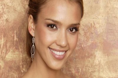 上海哪家醫(yī)生做面部提升技術(shù)好？【絕對推薦】