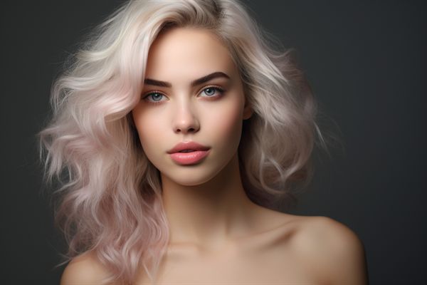 青島整形醫(yī)院排行榜：十大明星機構(gòu)揭曉！民企醫(yī)美巔峰對決曝光！全新榜單重磅問世