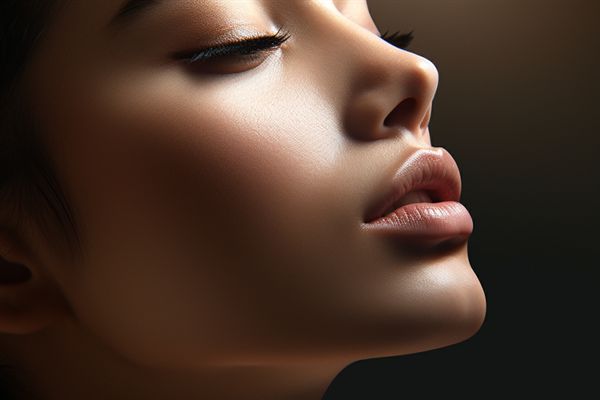 汕頭大學(xué)醫(yī)學(xué)院第二附屬醫(yī)院——機構(gòu)構(gòu)架、特色項目、口碑搜尋！