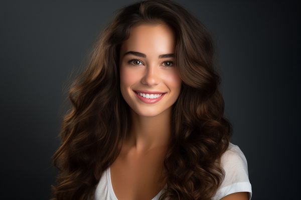 常州三院美容整形科技術實力評測！醫(yī)院信息公開與科室實力揭秘，價格表曝光，全面解讀！