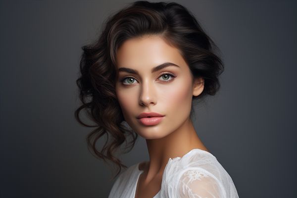 名醫(yī)為您改善肌膚，讓您擁有光滑緊致肌膚！