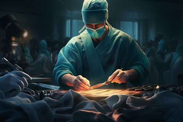 南京市權威專家五位匯總，診治在公立醫(yī)療機構！技術嚴格把關，熊猛、沈干權威有保障