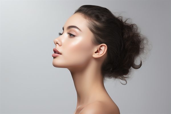 整形醫(yī)院2024收費(fèi)指南：玻尿酸價(jià)格、隆胸費(fèi)用、私密整形費(fèi)用揭秘