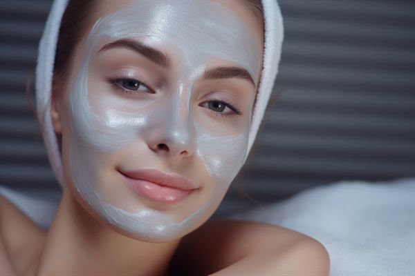 長(zhǎng)沙2023鼻修復(fù)專家口碑集結(jié)，用戶親身經(jīng)歷分享！