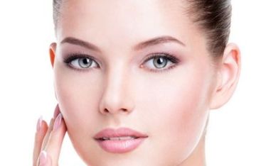 上海首選整容整形醫(yī)院推薦