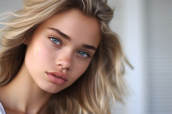 寧波有哪些鼻修復(fù)排行的專家？技術(shù)到底有哪些優(yōu)勢(shì)，價(jià)格是怎么樣的？