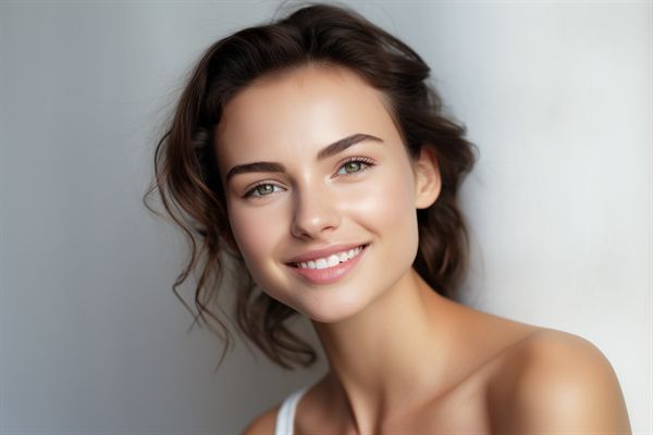 沈陽雙眼皮哪位醫(yī)生做得好？何鴻智和桓莉誰做眼綜合更好？