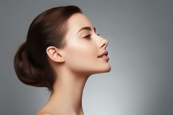 2023年廈門市排名前五的整形醫(yī)院！選擇公立還是私立？TOP 5醫(yī)美行業(yè)誰更獨具優(yōu)勢？