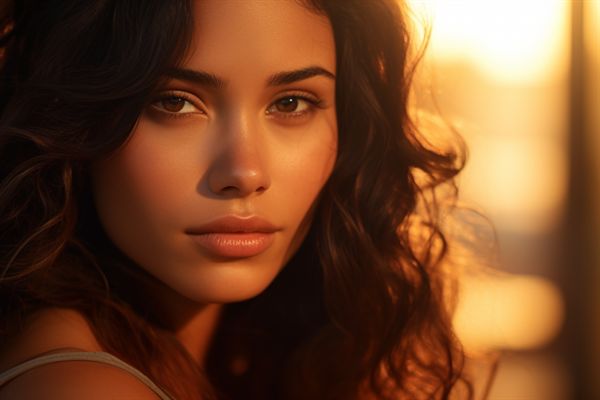 深圳鵬愛整形醫(yī)院雙眼皮技術(shù)及價格解析，專家分享實用經(jīng)驗！