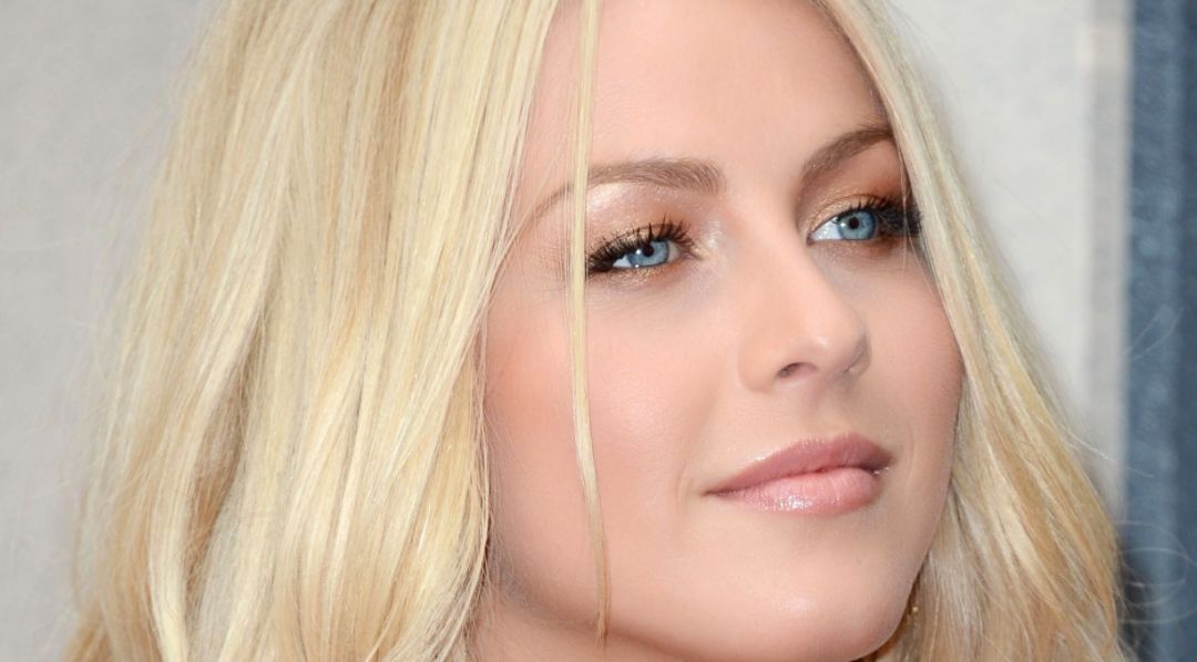 江西南昌市注重整容服務(wù)，精選10家頂級整形醫(yī)院