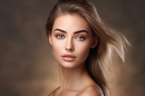 南京明水醫(yī)療美容診所實力如何？正規(guī)證件、價格公開！