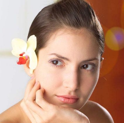 武漢更有口碑的整形醫(yī)院有哪些？