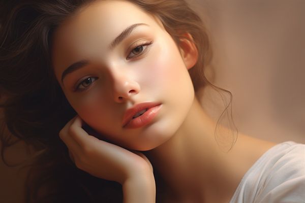 邯鄲雅乾醫(yī)療美容診所：價格明細揭秘，專業(yè)服務全面解讀！