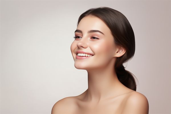 【抖音成都】整形匯總名單震撼發(fā)布！醫(yī)美百強(qiáng)中誰家霸榜？