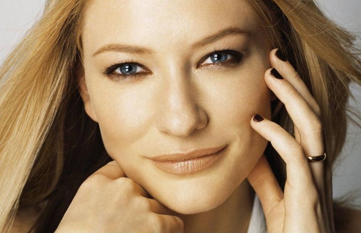 天津皮秒激光治療疤痕效果如何？