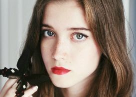 天津鼻整形區(qū)別明顯，細數(shù)正規(guī)醫(yī)院排行榜