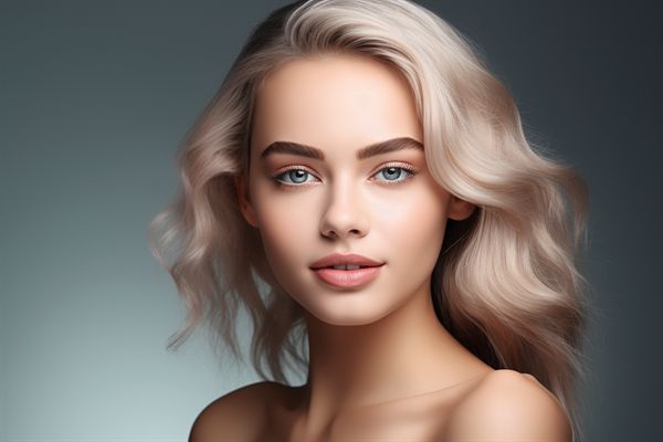 臨沂華美植發(fā)價格表及發(fā)際線種植費用參考，胡剛手術費用3880元起