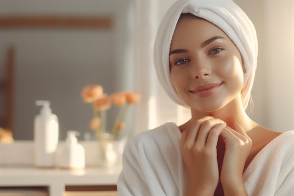 成都大華醫(yī)學美容醫(yī)院地址-專業(yè)美容整形機構推薦