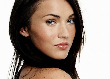 遼寧哪家整形醫(yī)院技術(shù)領(lǐng)先，隆鼻效果好