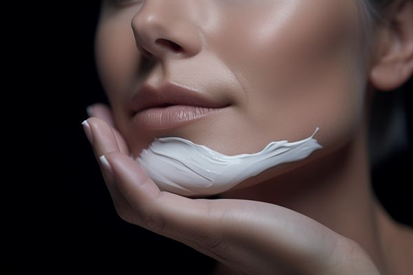 重慶植皮手術醫(yī)院排行榜公開！驚喜上升！