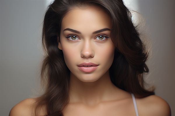 天津美容整形醫(yī)院排行榜今揭曉！伊美爾、歐菲、維美等專業(yè)技術(shù)引領(lǐng)！