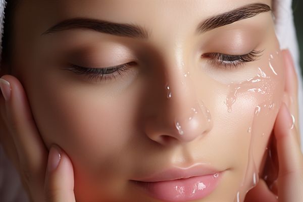 南昌開眼角手術(shù)醫(yī)院排名前八強！陣容預(yù)測讓人大吃一驚~