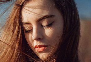 廣西玉林華美整形醫(yī)院靠譜嗎？收費(fèi)標(biāo)準(zhǔn)公示