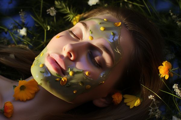 沈陽百嘉麗整形隆鼻價(jià)格及效果圖賞析