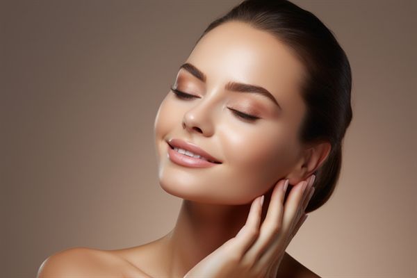 承德玥萊美醫(yī)療美容醫(yī)院：綜合評價、服務項目及價格詳解