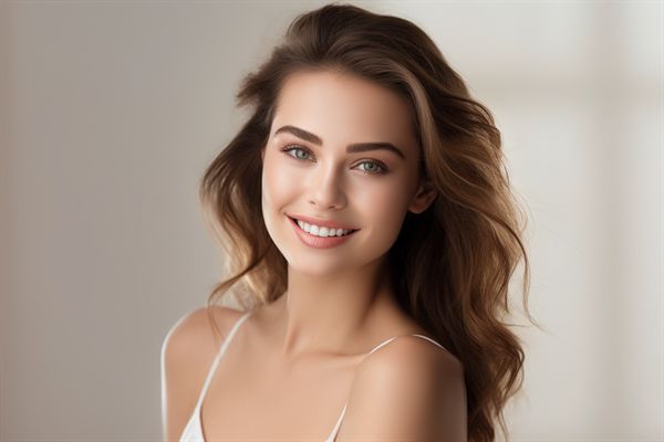 同濟醫(yī)院吸脂整形安全可靠？專家解讀手術風險與效果