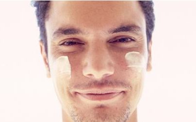 2023年河北省五家整形醫(yī)院排行新鮮揭曉！