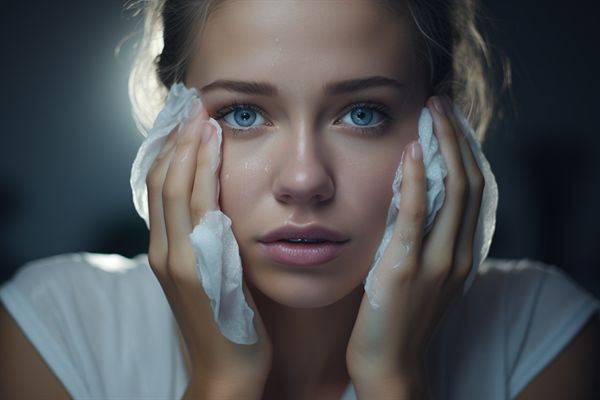 拉皮手術(shù)后是否會留下不良效果？請謹慎未知風險。