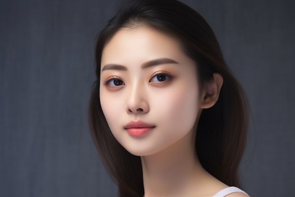 大腿酷塑親測：一次冷凍溶脂能看到效果嗎？