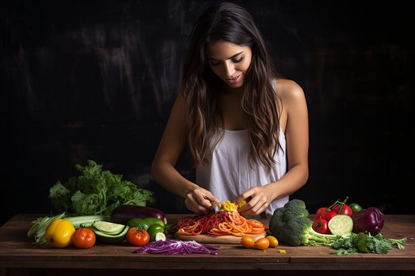 天津港口醫(yī)院皮膚科就診指南及收費(fèi)明細(xì)，專家推薦！