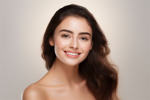 珠海有哪些靠譜的雙眼皮手術(shù)醫(yī)院？排名前四的整形醫(yī)院費(fèi)用揭秘，包括華澳、愛思特、韓妃等