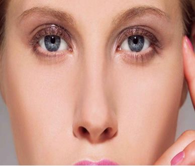 廣州去皺醫(yī)院推薦，告別皺紋煩惱