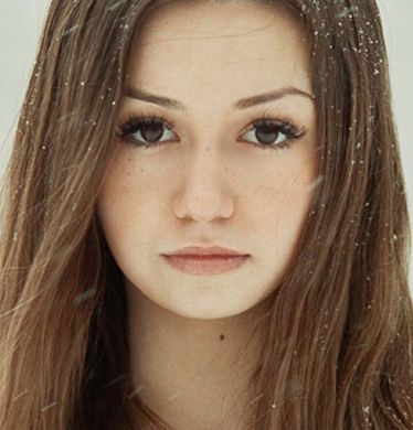 廣州哪家醫(yī)院在醫(yī)美領域名聲好