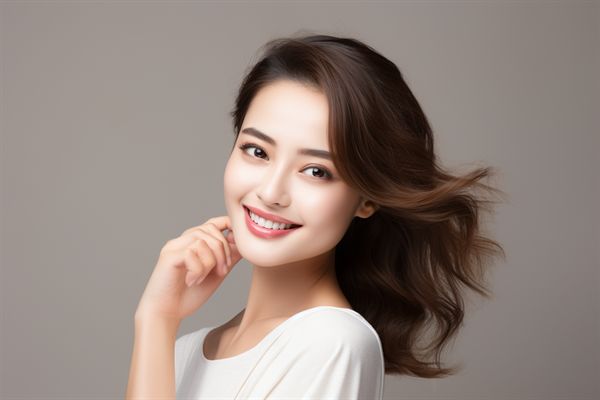 天津植發(fā)哪家醫(yī)院口碑好？參考幾家熱門植發(fā)機構(gòu)價格表