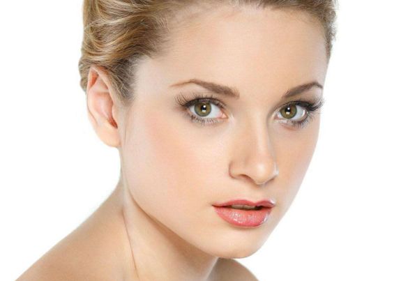 玉林做隆胸手術哪家醫(yī)院靠譜？