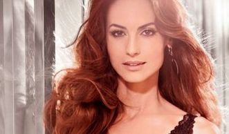 青島有哪些好的顴骨內(nèi)推醫(yī)院，排名前十強(qiáng)