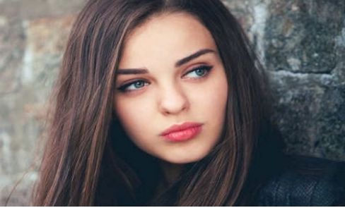 襄陽樊城區(qū)兒童根管治療專家推薦，優(yōu)質(zhì)診所排名top10