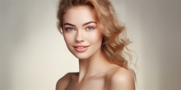 荔灣區(qū)人民醫(yī)院整形美容科：醫(yī)生團(tuán)隊介紹及手術(shù)案例分享