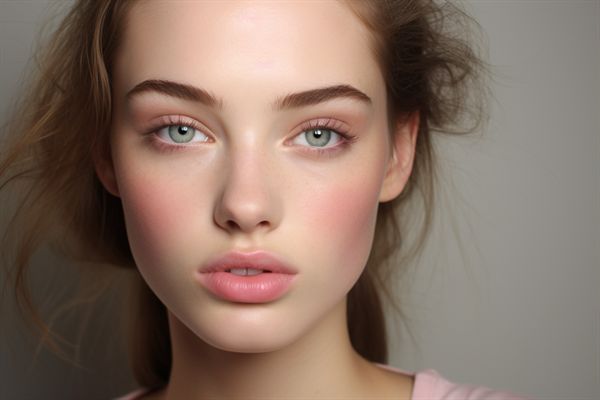 成都哪些醫(yī)院口碑好？瑞泰、歡悅等醫(yī)院靠譜嗎？